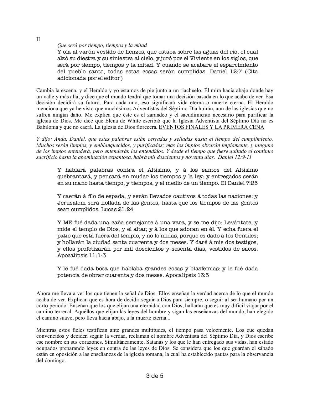 Document preview En blanco 2.pdf - page 3/5