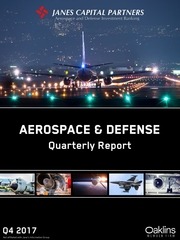 Page 1, Janes Capital Partners Quarterly Q4 2017 v3