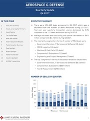 Page 2, Janes Capital Partners Quarterly Q4 2017 v3