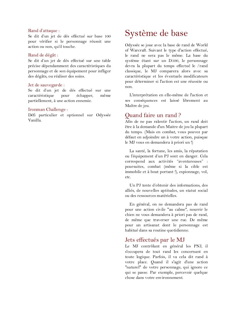 Partie 1 PrÃ©sentation.pdf - page 4/20