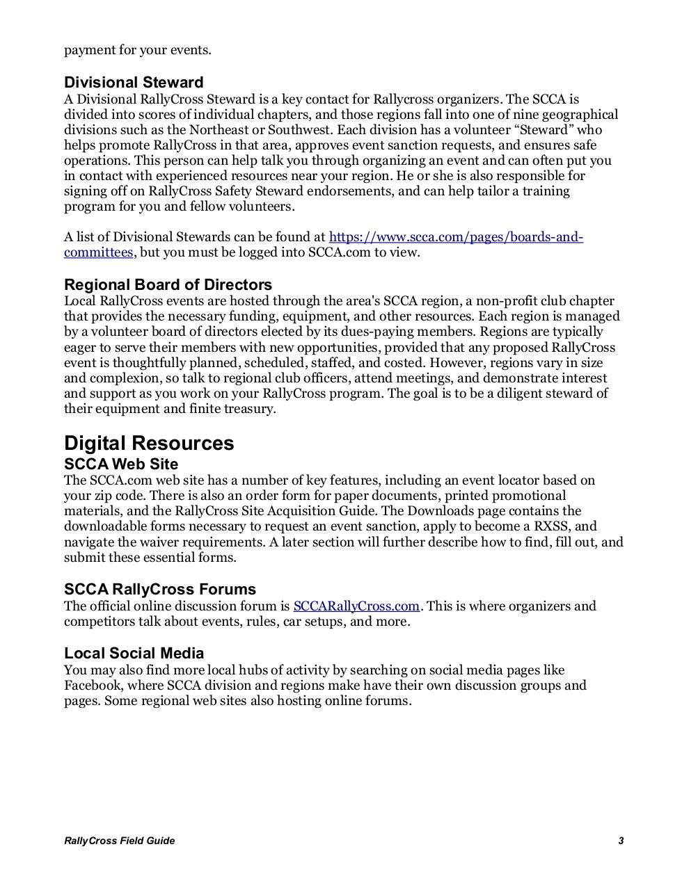 RX Field Guide Draft R02.pdf - page 3/33