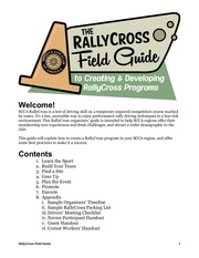 rx field guide draft r02