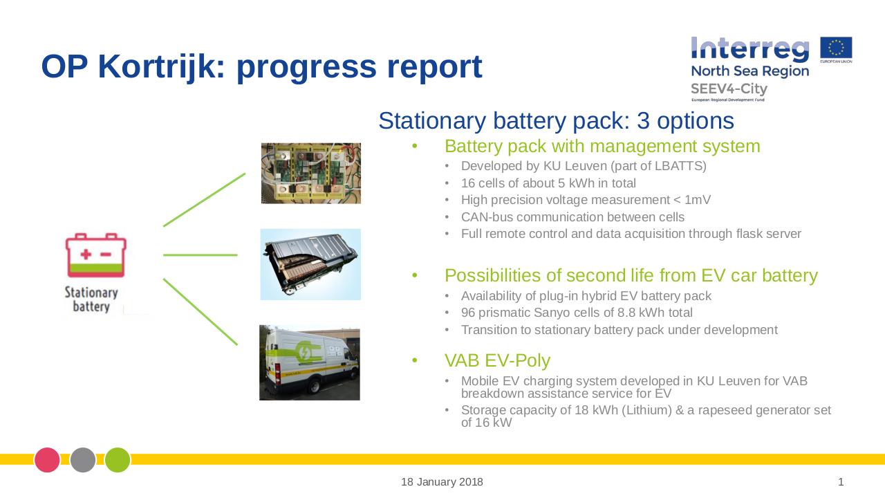 Document preview Battery slide.pdf - page 1/1