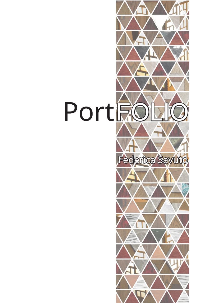 portfolio.pdf - page 1/52