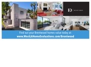 Page 2, property closing mailer