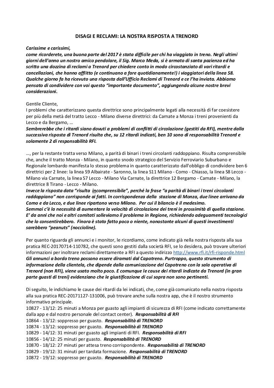 Document preview 2017_01_19-ComitatoRispTrenord (3).pdf - page 1/2