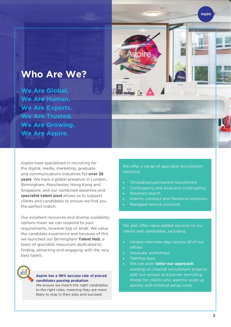Aspire Corporate Brochure WEB.pdf - page 2/12