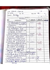 Page 1, bio