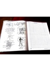 Page 5, bio