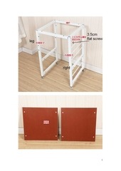 Page 2, kitchenins