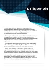 Page 2, Regeln