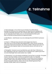 Page 3, Regeln