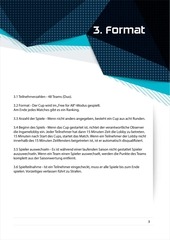 Page 4, Regeln