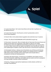 Page 5, Regeln