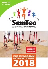 Page 1, semteo kursprogramm frühjahr2018 web