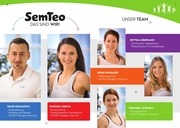 Page 2, semteo kursprogramm frühjahr2018 web