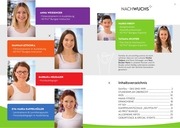 Page 3, semteo kursprogramm frühjahr2018 web