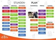 Page 5, semteo kursprogramm frühjahr2018 web