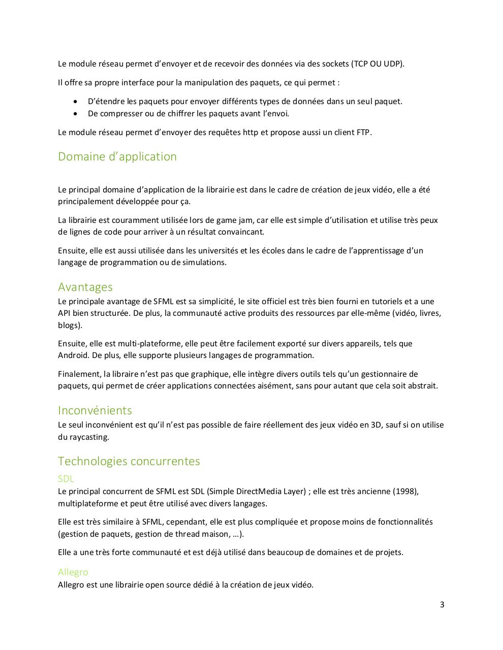 Preview of PDF document sfml-pour-les-nuls.pdf
