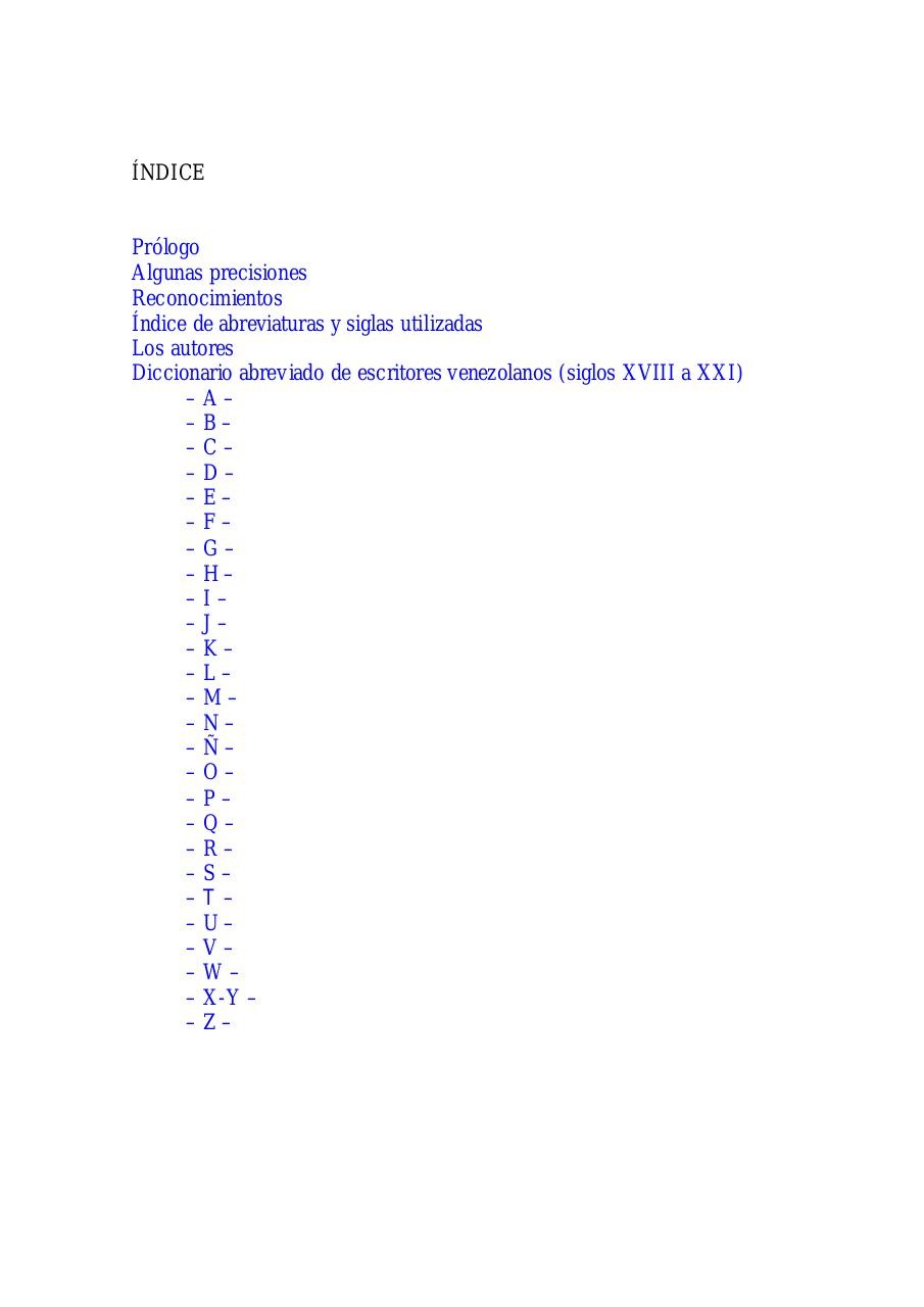 Preview of PDF document quiEnes-escriben-en-venezuela.pdf