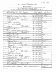 Page 5, BCF Campaign Finance Filing 10.27.2017