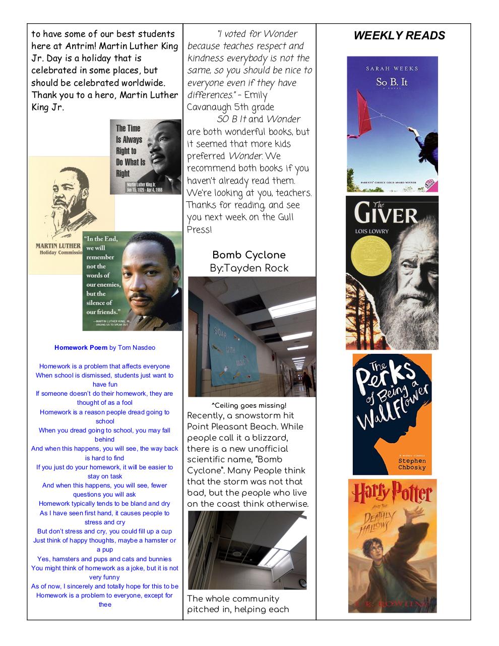 Gull Press Issue XI.pdf - page 2/6