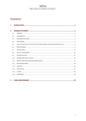 Page 3, 20180122 VCPIFs FeedbackStatement
