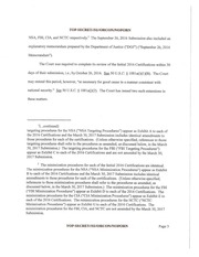 Page 3, FISA