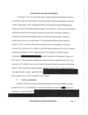 Page 5, FISA