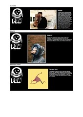 Page 2, POW
