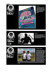 Page 5, POW