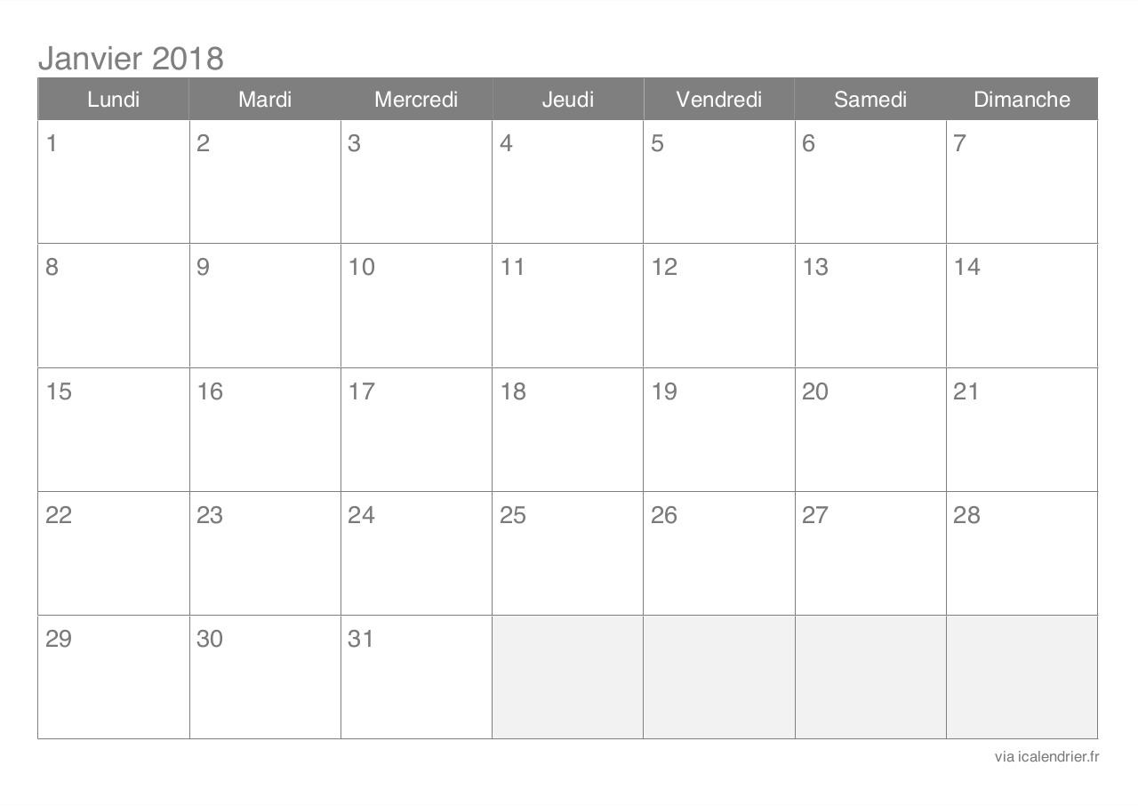 calendrier-2018-mensuel.pdf - page 1/12