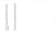 Page 3, Grade 8 walkabout instructions