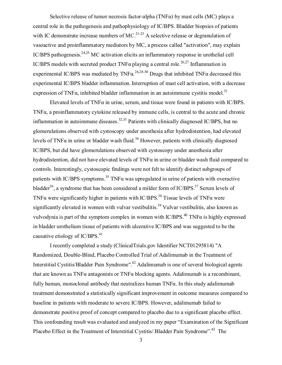 Protocol Certolizumab Pegol for IC FDA changes.pdf - page 3/16