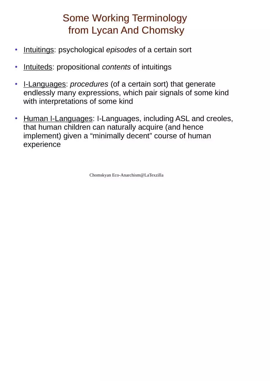 Page 3 of 32, Smandal AI