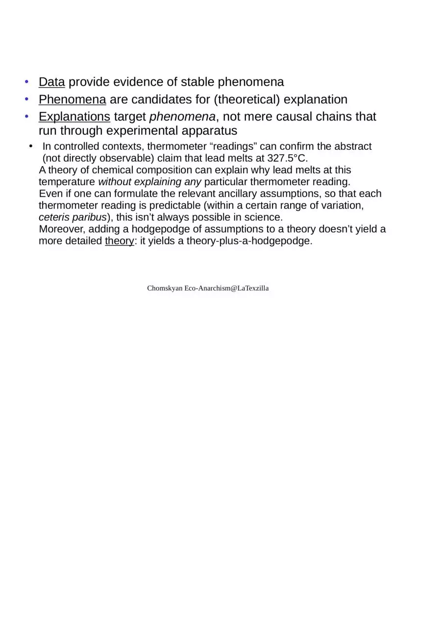 Page 5 of 32, Smandal AI