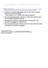 Page 2, Smandal AI