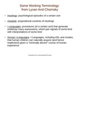 Page 3, Smandal AI