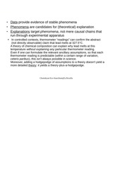 Page 5, Smandal AI