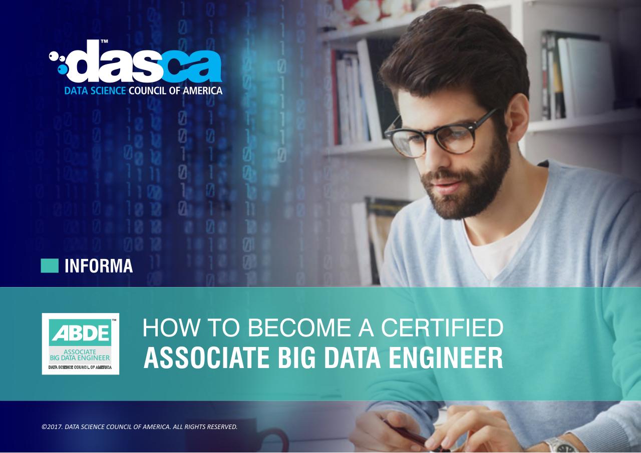 Associate Big Data Engineer.pdf - page 1/6