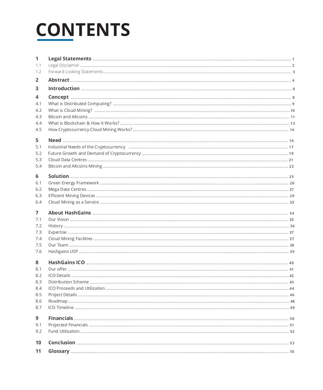 hashgains-token-whitepaper.pdf - page 4/63