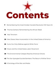 Page 4, Spark Magazine Issue 1~Q1 2018