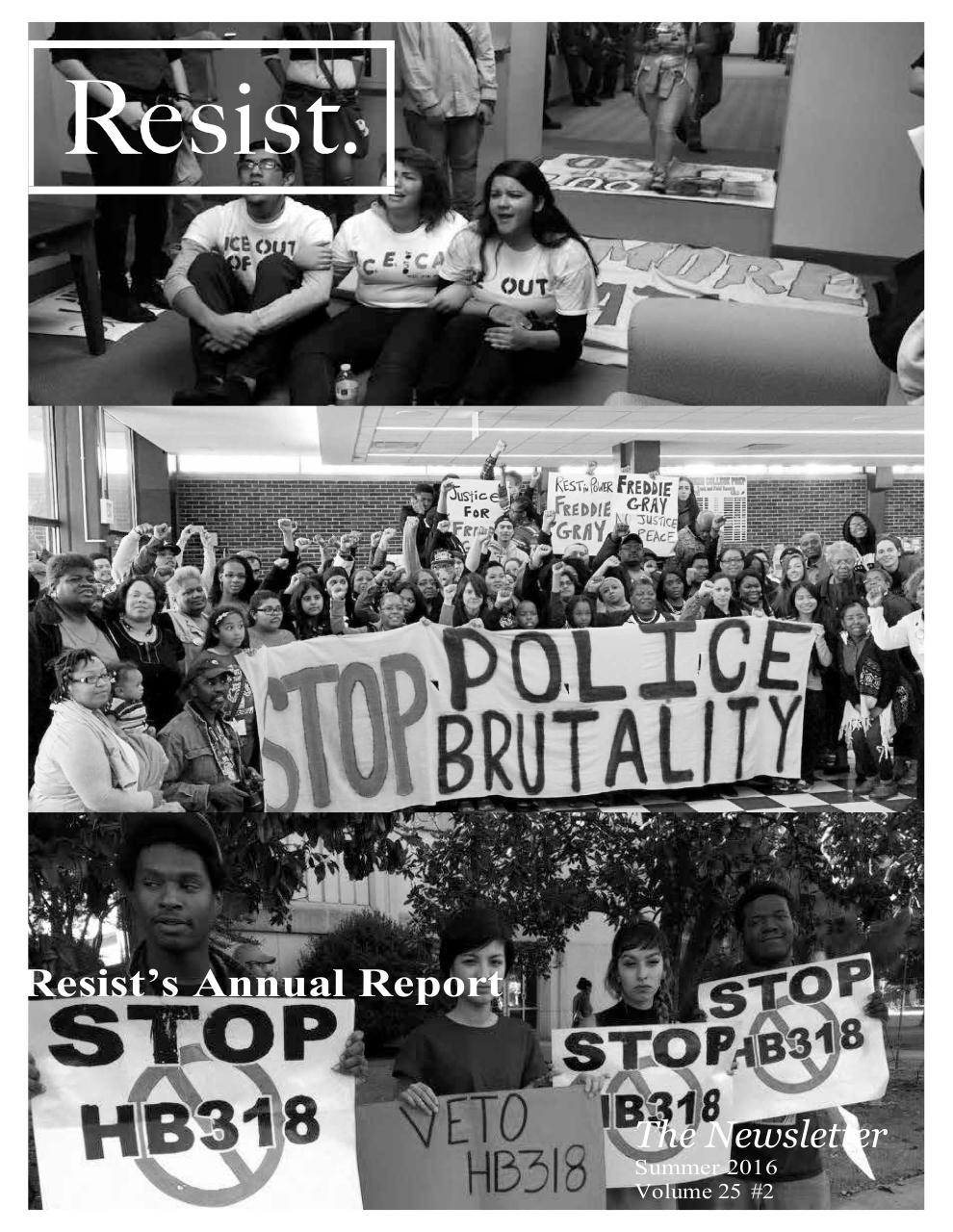 Preview of PDF document 2015-resist-annual-report-small-file-size.pdf