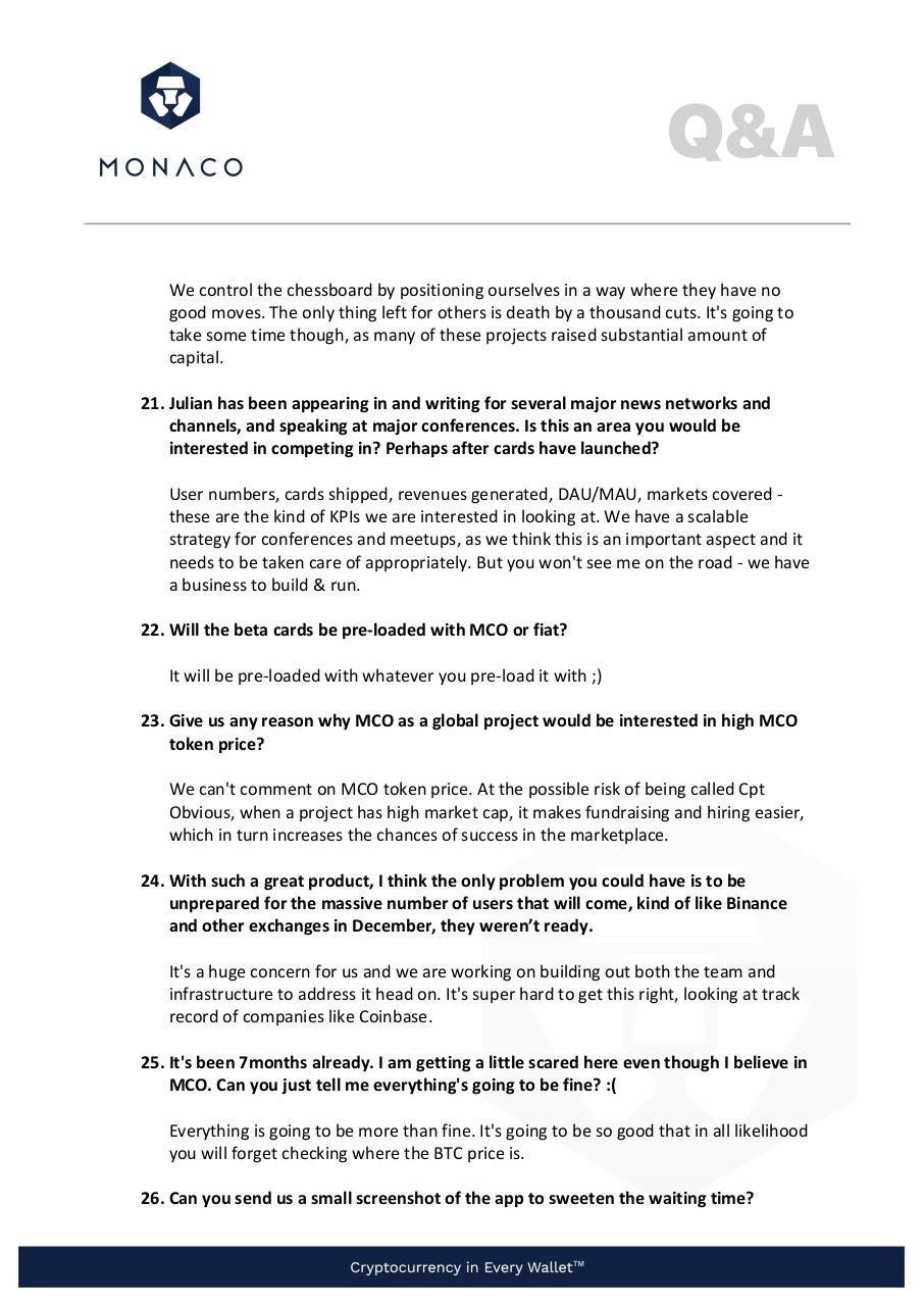 Q&A live Jan 26.pdf - page 4/7