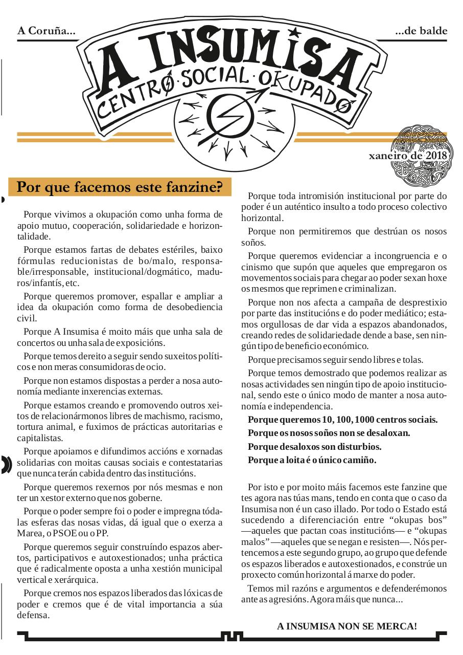 [web]fanzine2_AInsumisaNonSeMerca.pdf - page 2/29