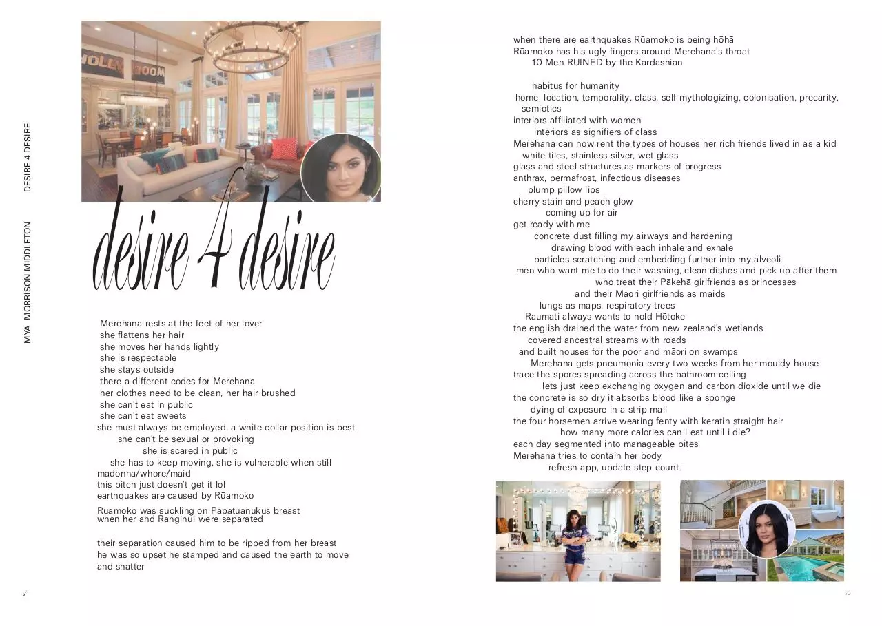 Page 3 of 9, digtial2spread