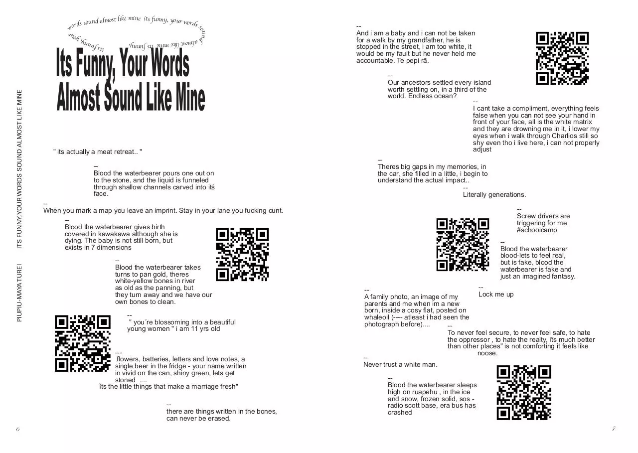 Page 4 of 9, digtial2spread