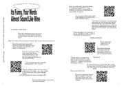 Page 4, digtial2spread