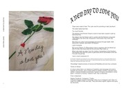 Page 5, digtial2spread