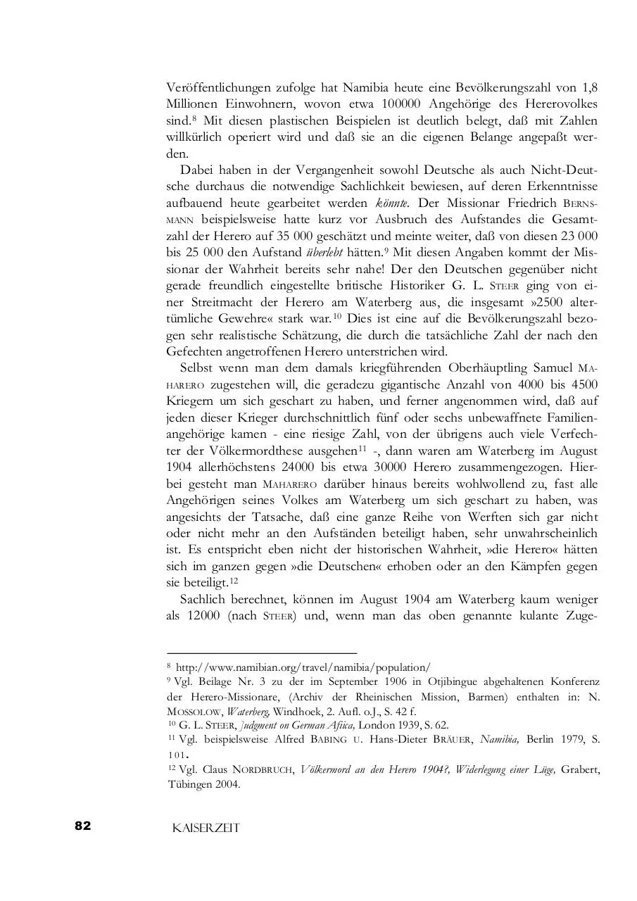 Page 3 of 21, Hererokrieg